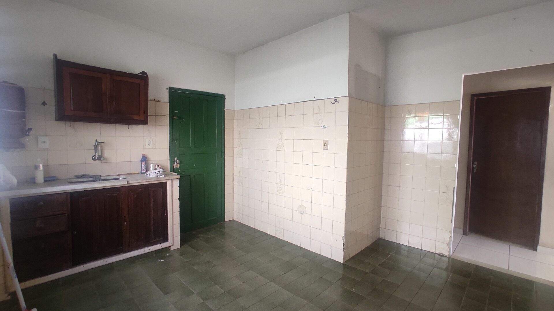 Casa, 2 quartos, 110 m² - Foto 5