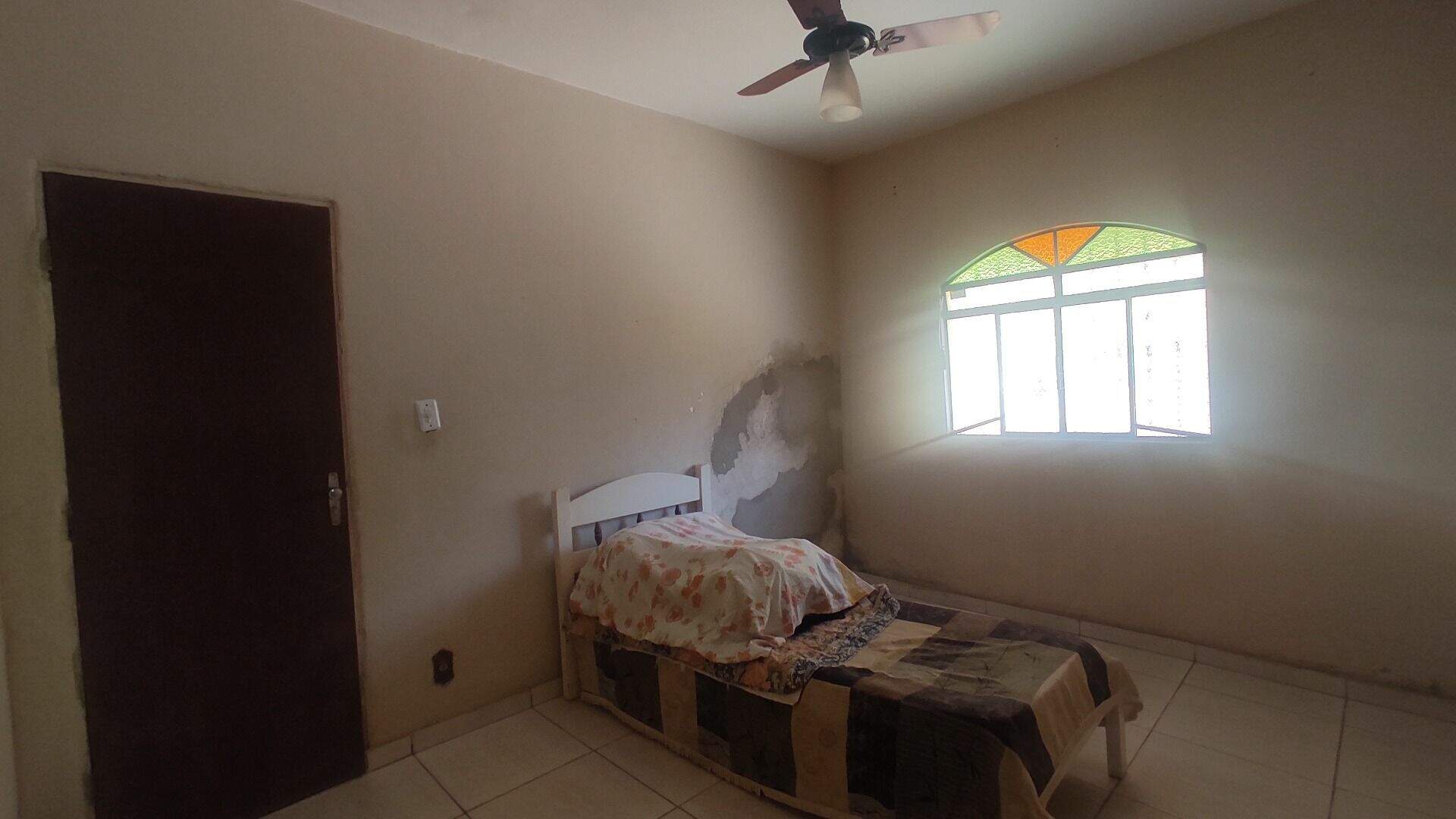 Casa, 2 quartos, 110 m² - Foto 9