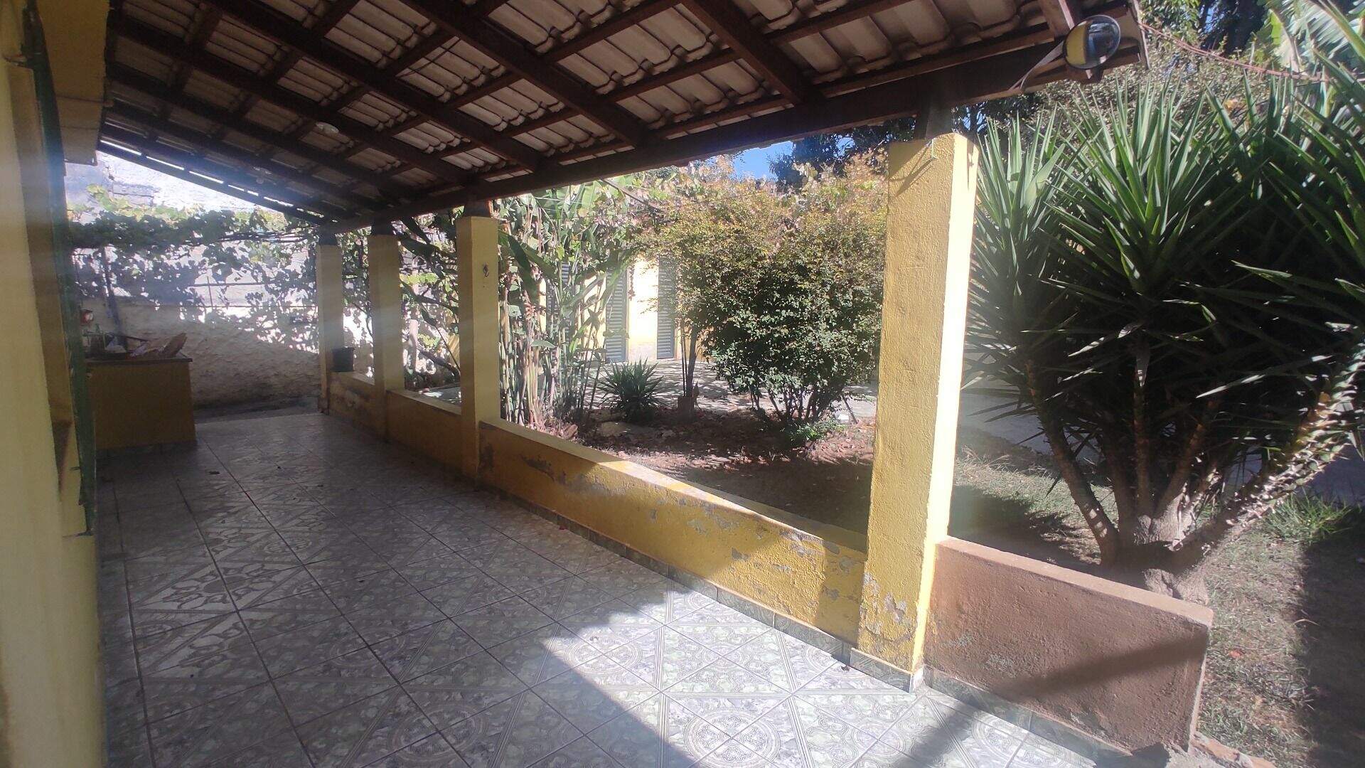 Casa, 2 quartos, 110 m² - Foto 10