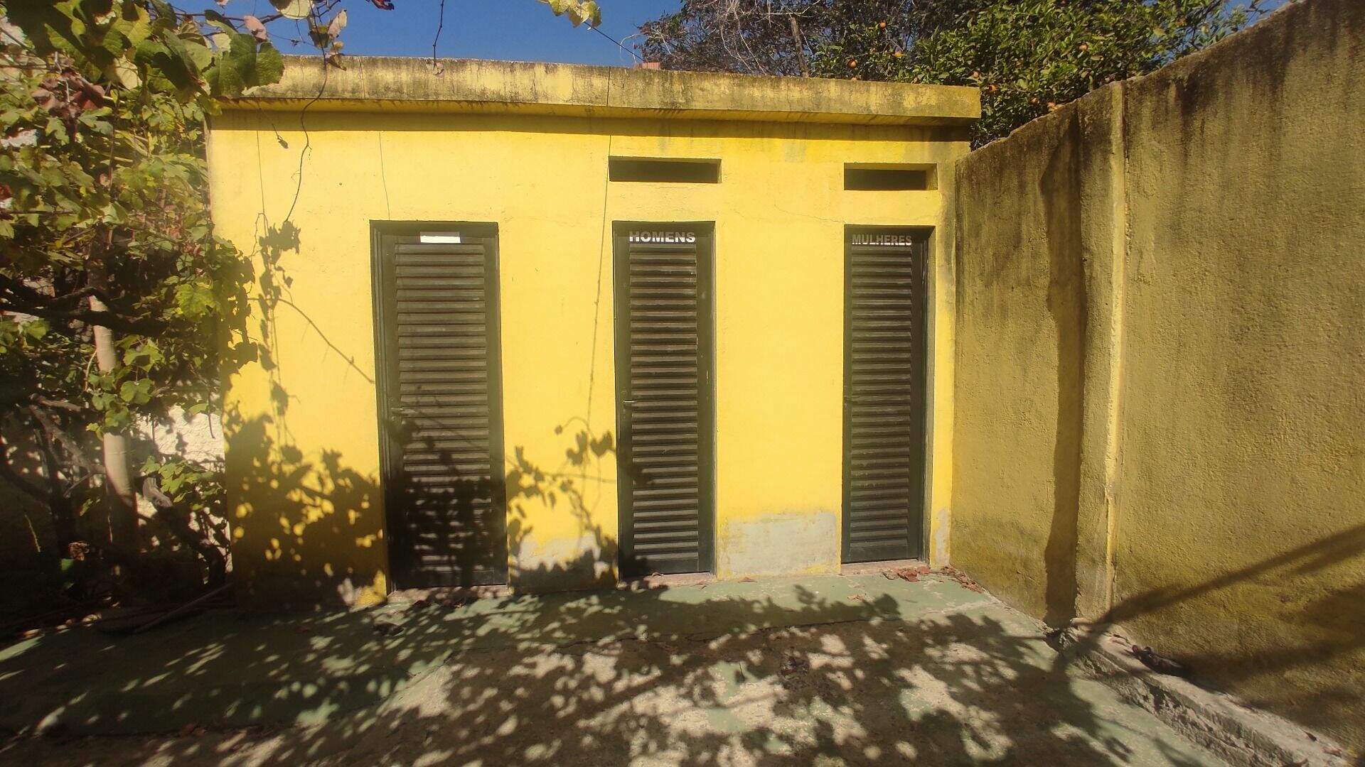 Casa, 2 quartos, 110 m² - Foto 13