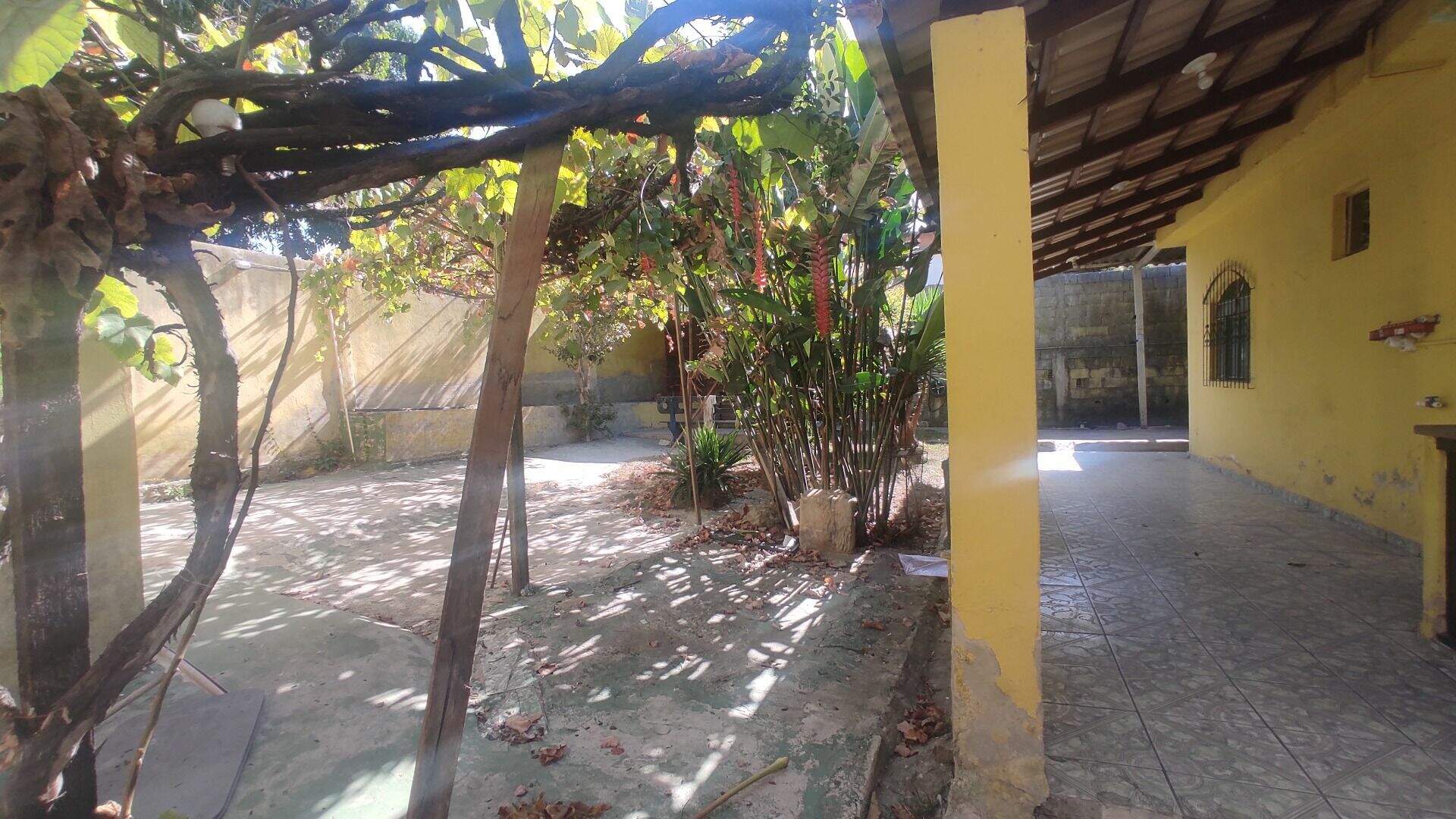 Casa, 2 quartos, 110 m² - Foto 16