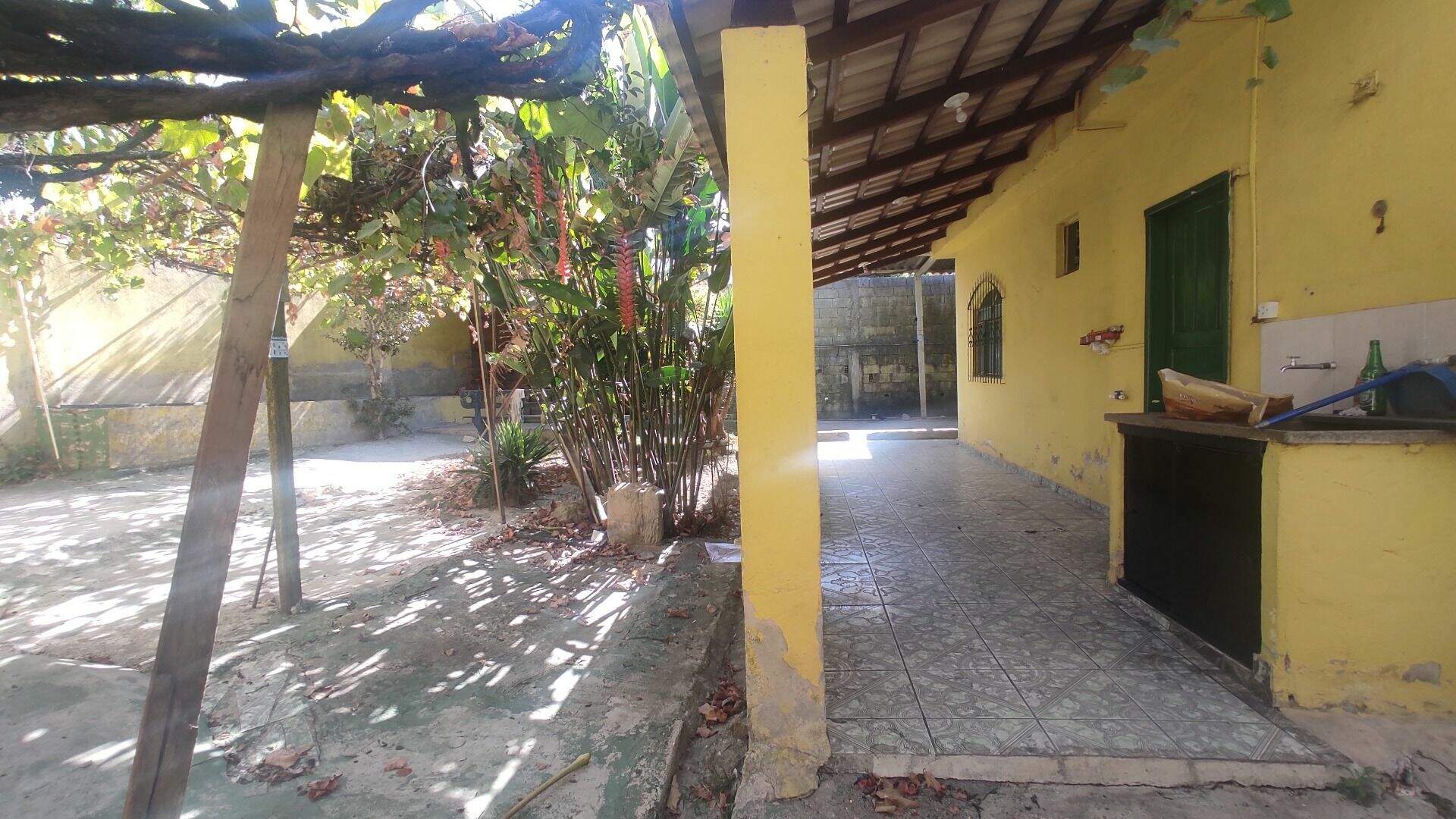 Casa, 2 quartos, 110 m² - Foto 15