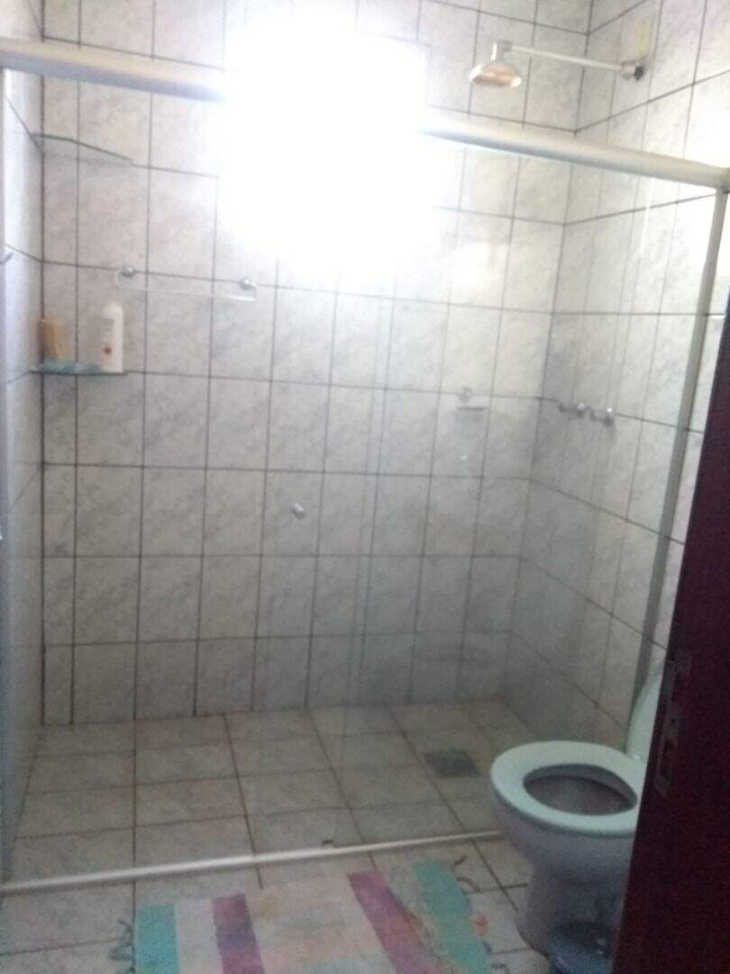 Fazenda à venda com 3 quartos, 120m² - Foto 12