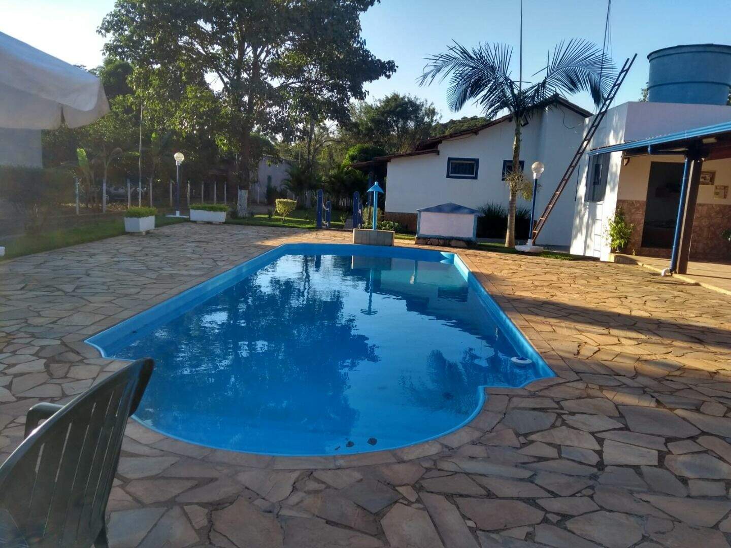 Fazenda à venda com 3 quartos, 120m² - Foto 18