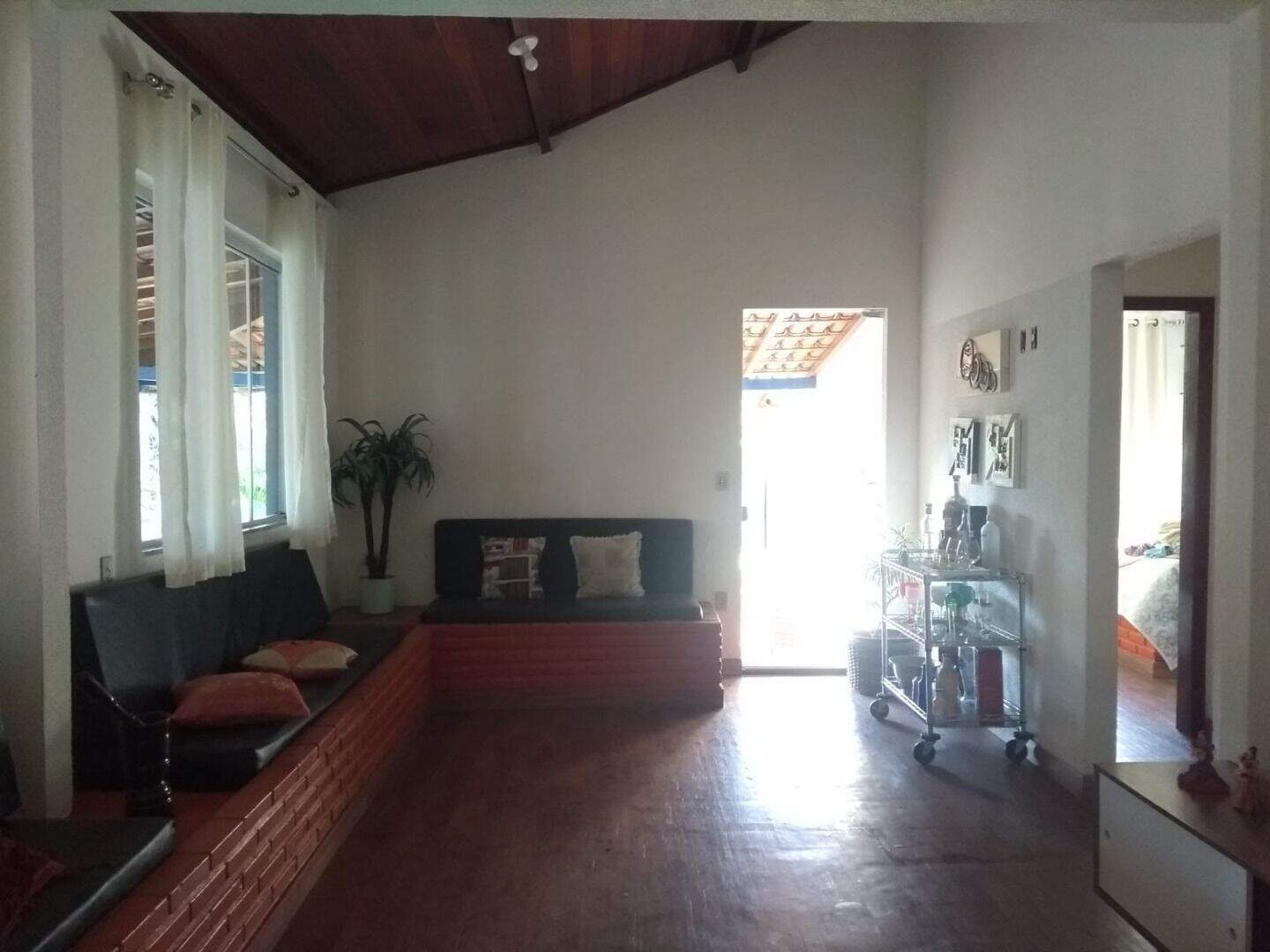 Fazenda à venda com 3 quartos, 120m² - Foto 7