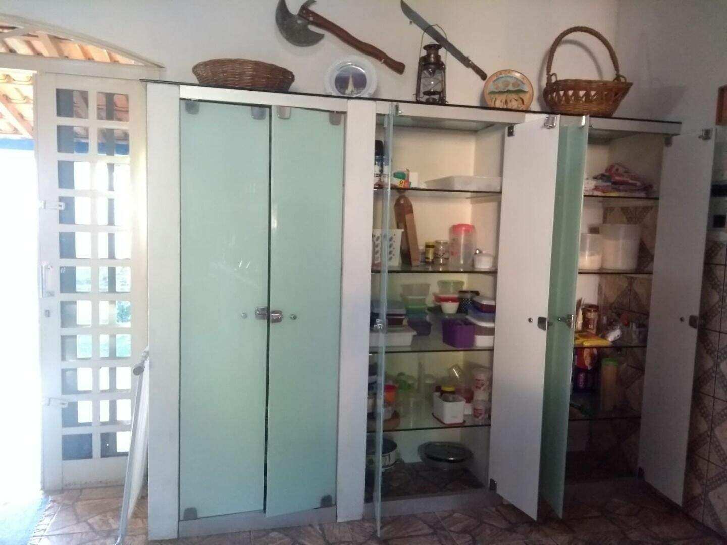 Fazenda à venda com 3 quartos, 120m² - Foto 13