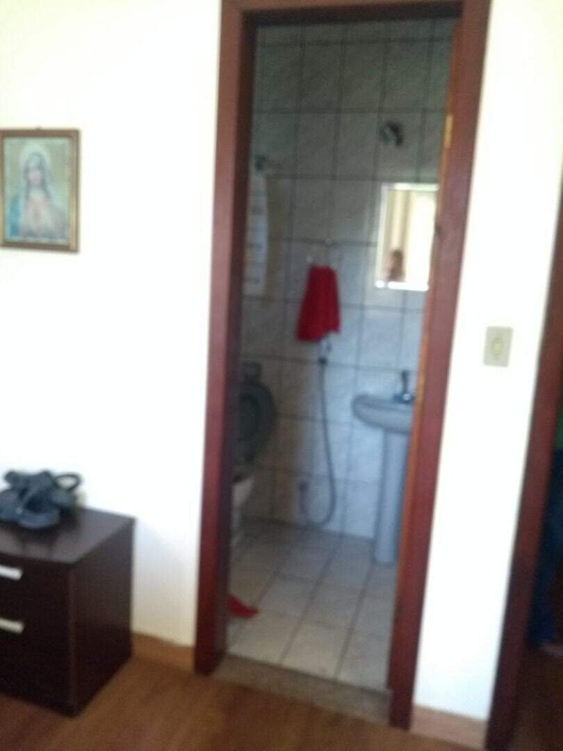 Fazenda à venda com 3 quartos, 120m² - Foto 15