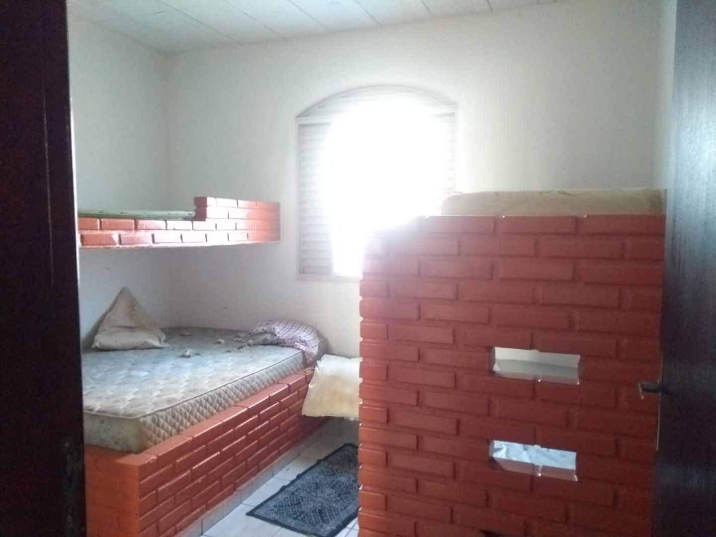 Fazenda à venda com 3 quartos, 120m² - Foto 11