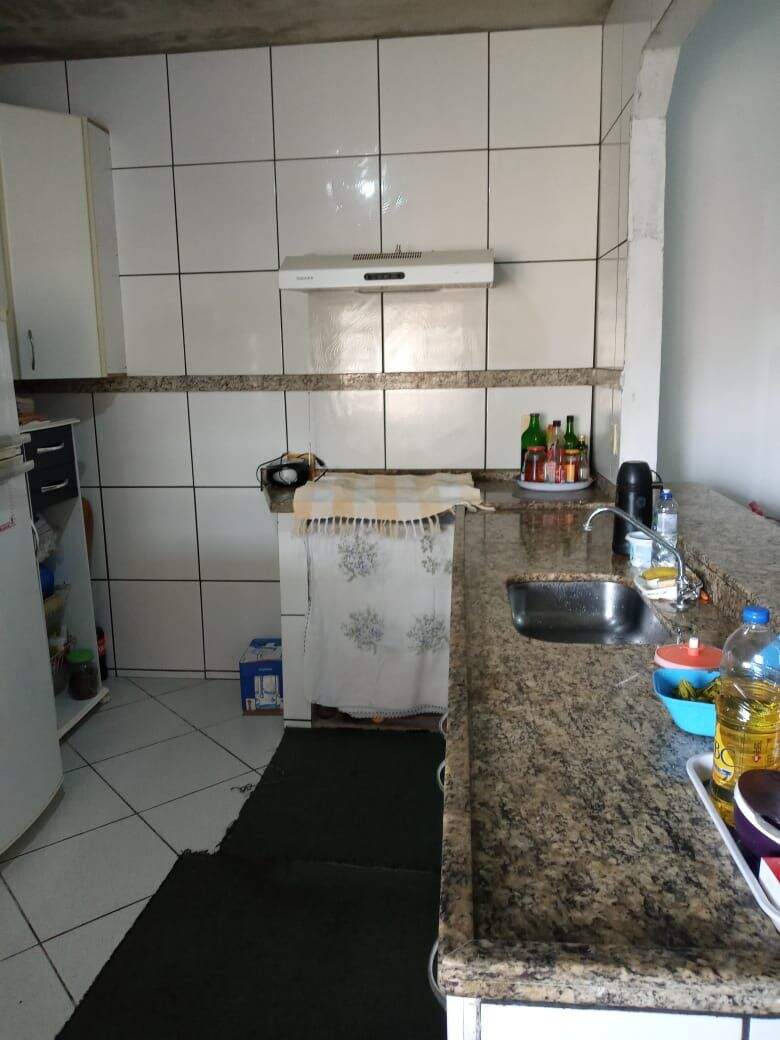 Casa à venda com 2 quartos, 80m² - Foto 16