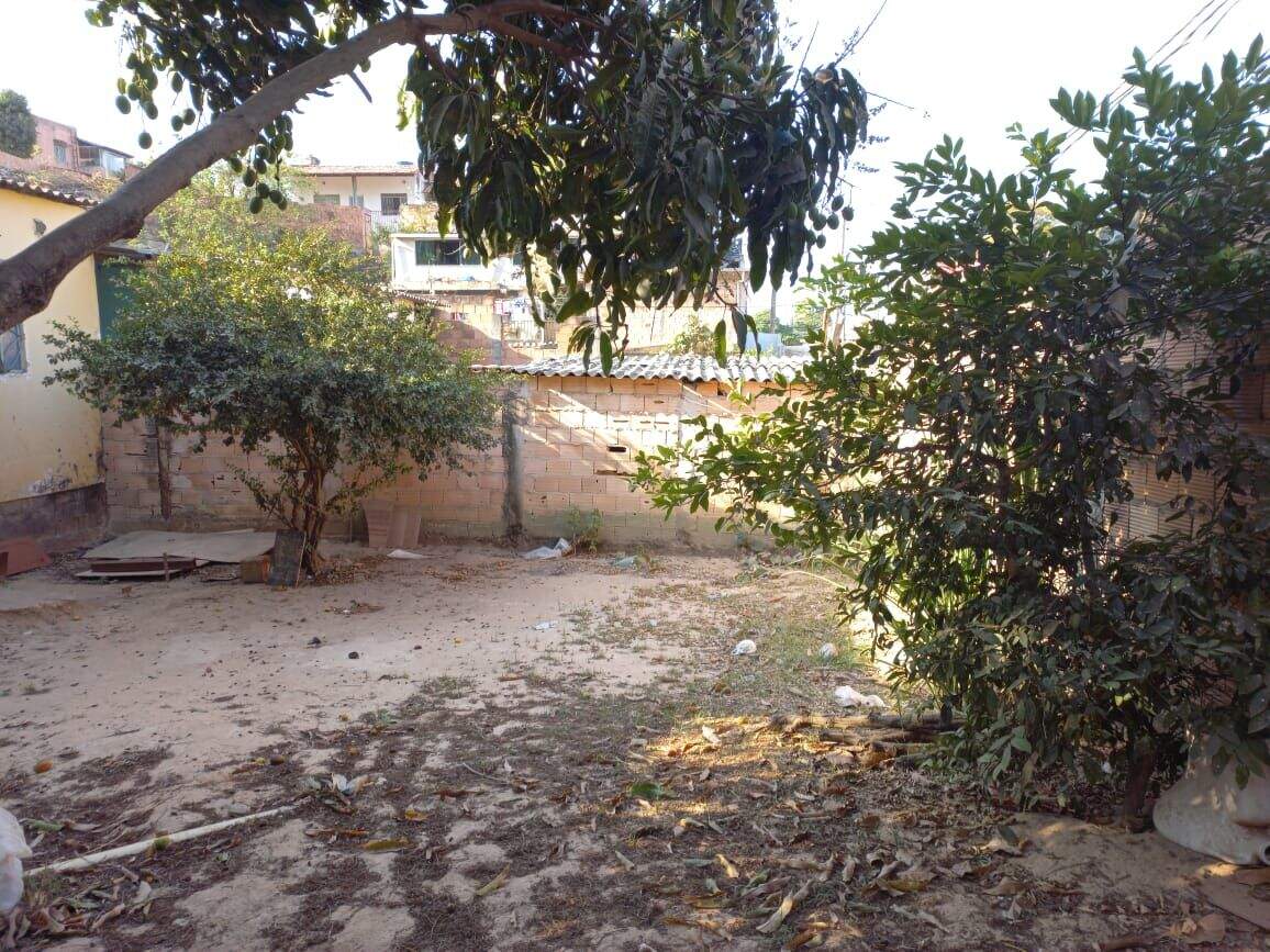 Terreno à venda, 360m² - Foto 1