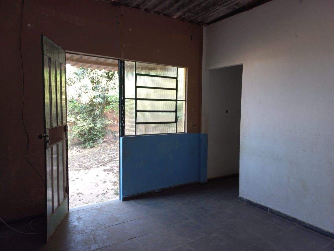 Terreno à venda, 360m² - Foto 22