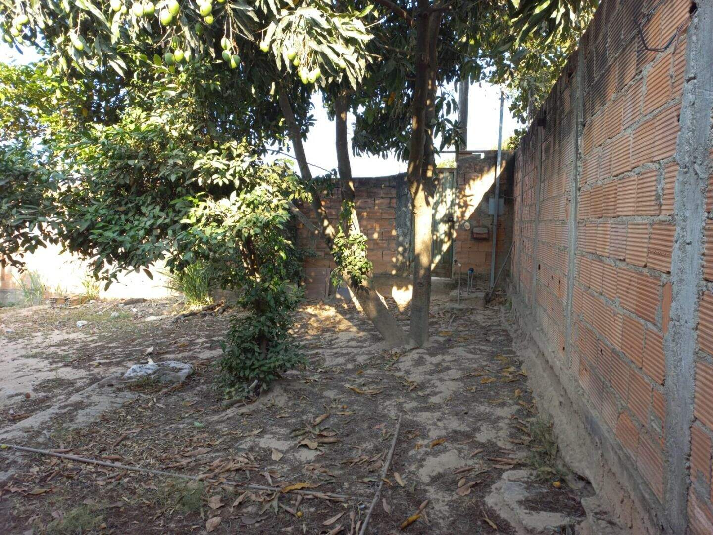 Terreno à venda, 360m² - Foto 34