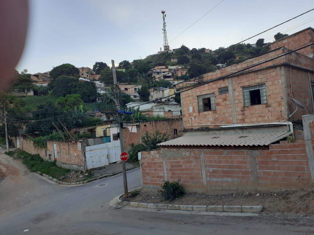 Terreno à venda, 360m² - Foto 39