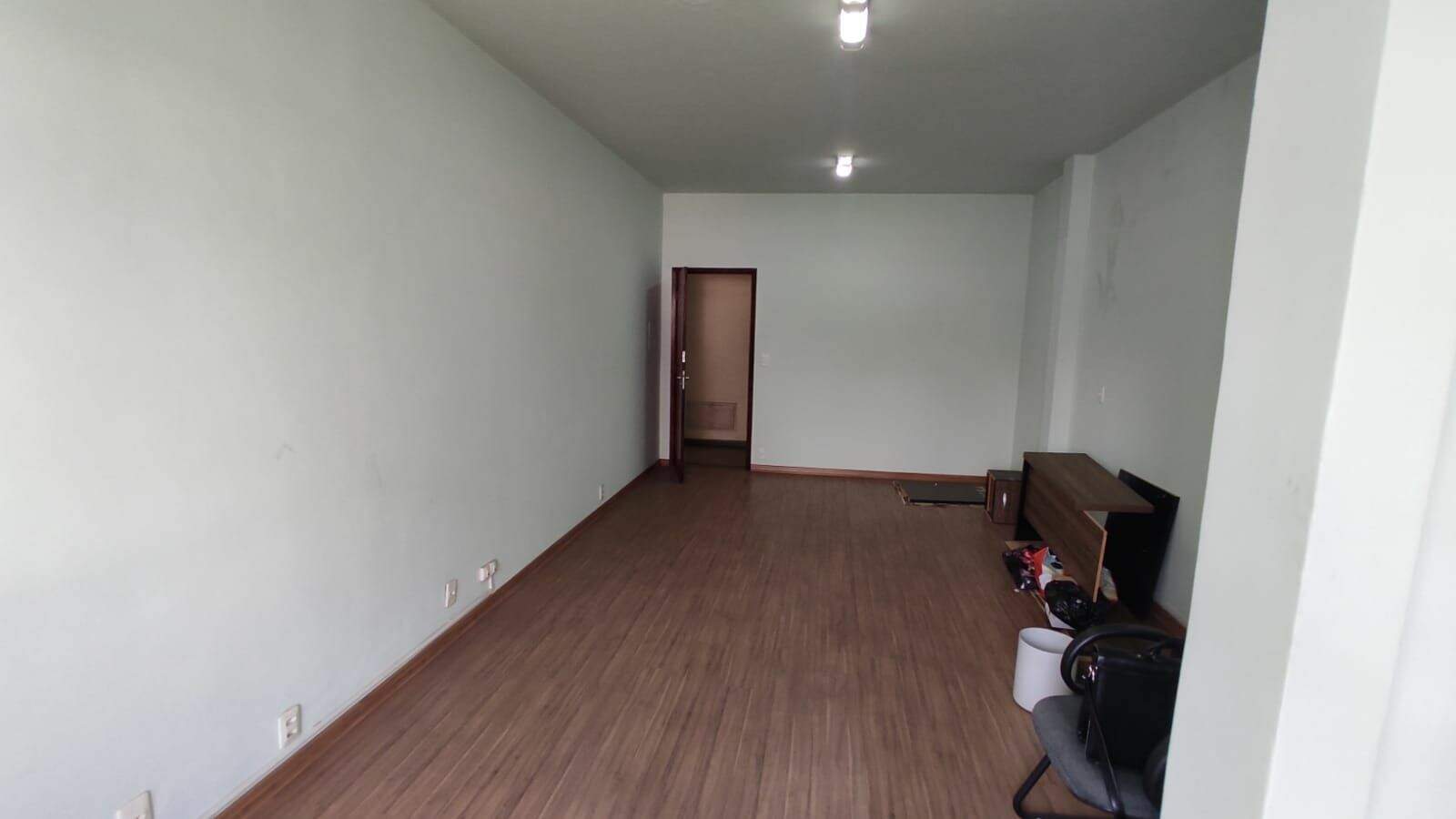 Conjunto Comercial-Sala à venda, 31m² - Foto 4