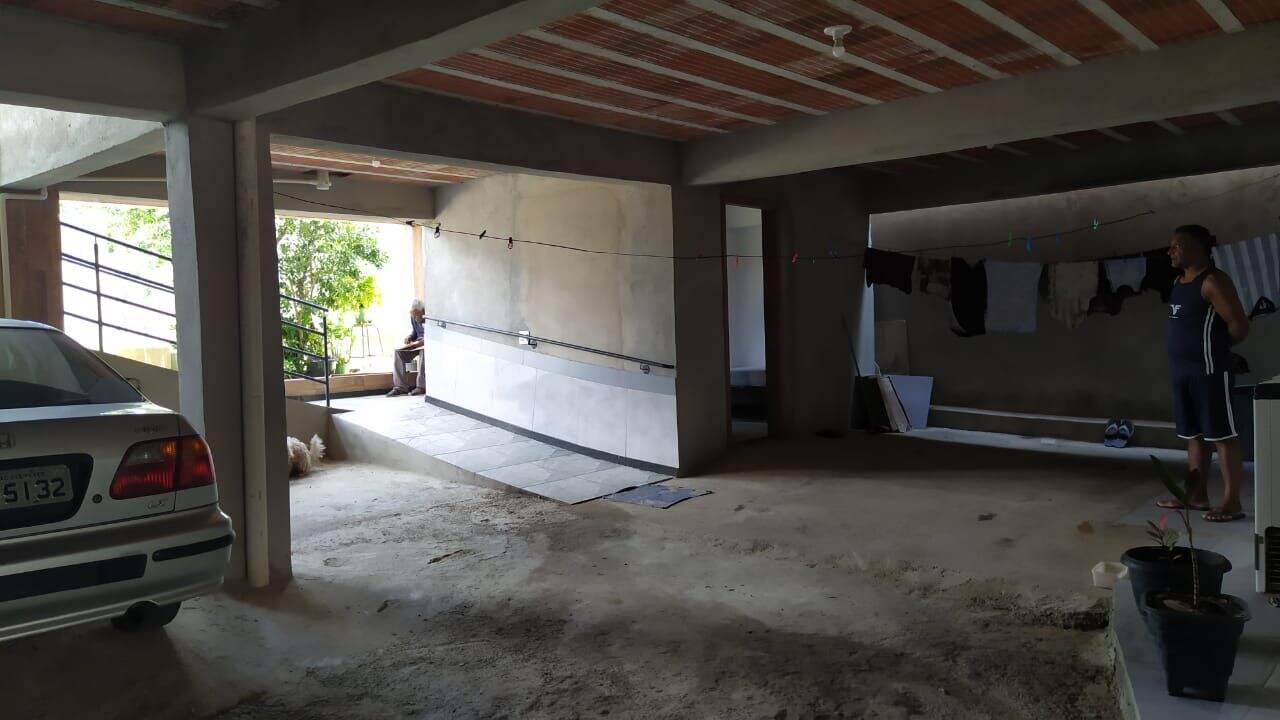 Casa à venda com 4 quartos, 198m² - Foto 26