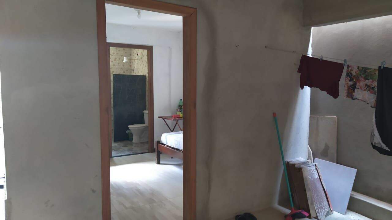 Casa à venda com 4 quartos, 198m² - Foto 28