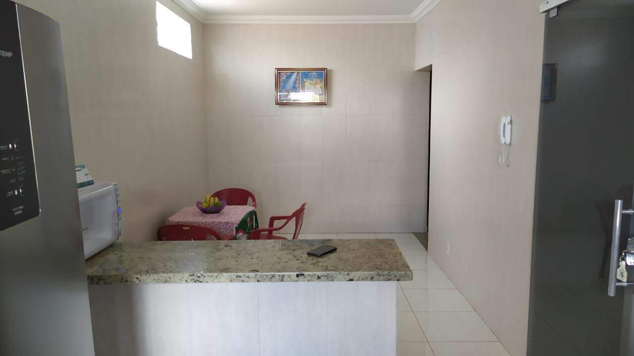 Casa à venda com 4 quartos, 198m² - Foto 46