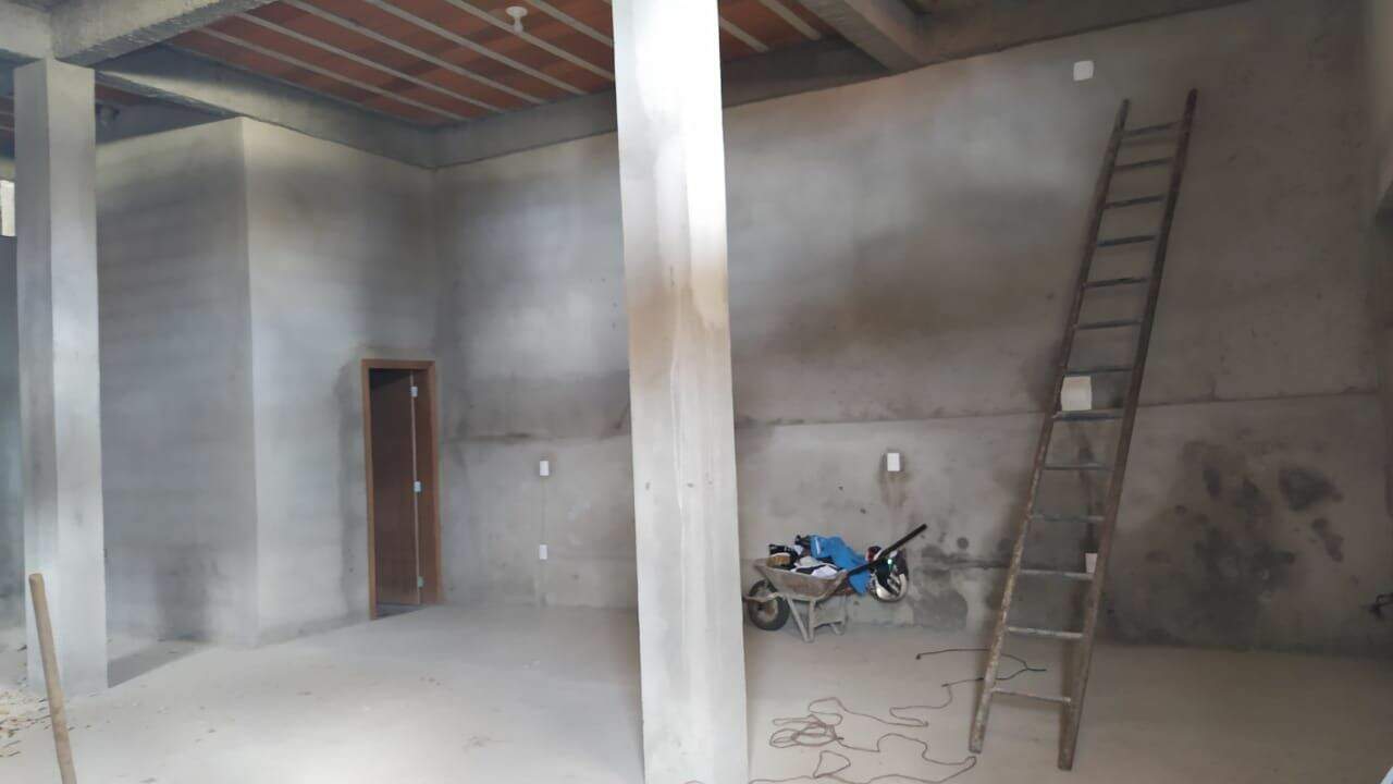 Casa à venda com 4 quartos, 198m² - Foto 23