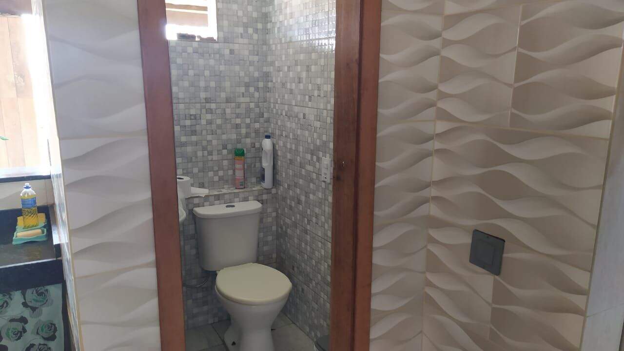 Casa à venda com 4 quartos, 198m² - Foto 36