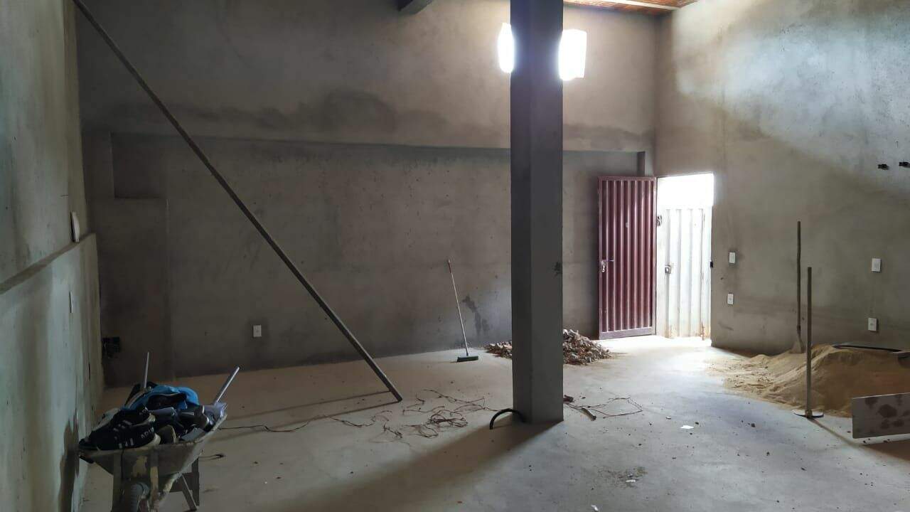 Casa à venda com 4 quartos, 198m² - Foto 22