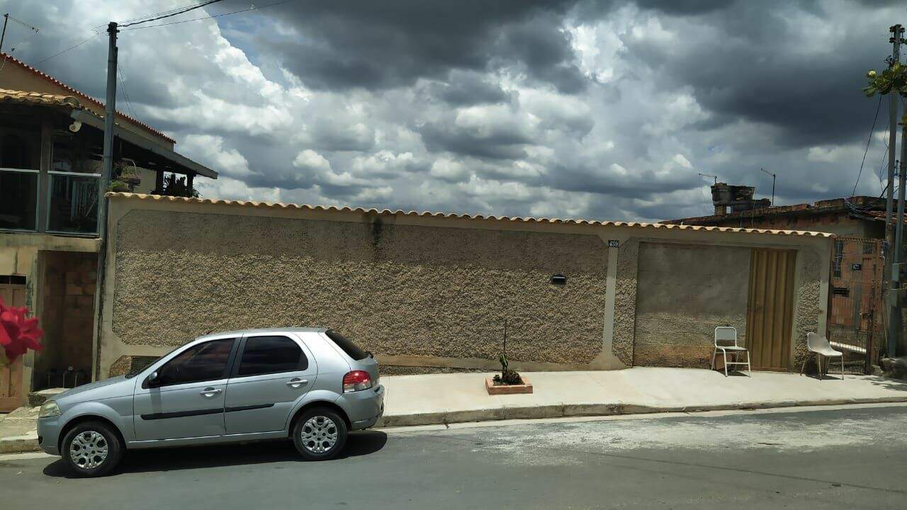 Terreno à venda, 360m² - Foto 5