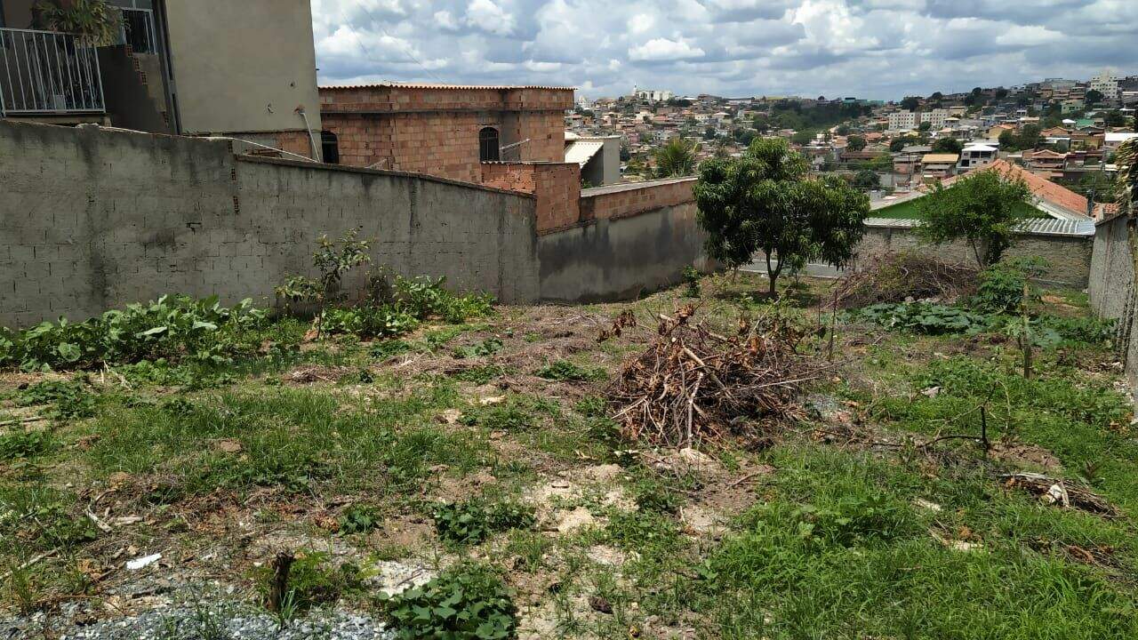 Terreno à venda, 360m² - Foto 9