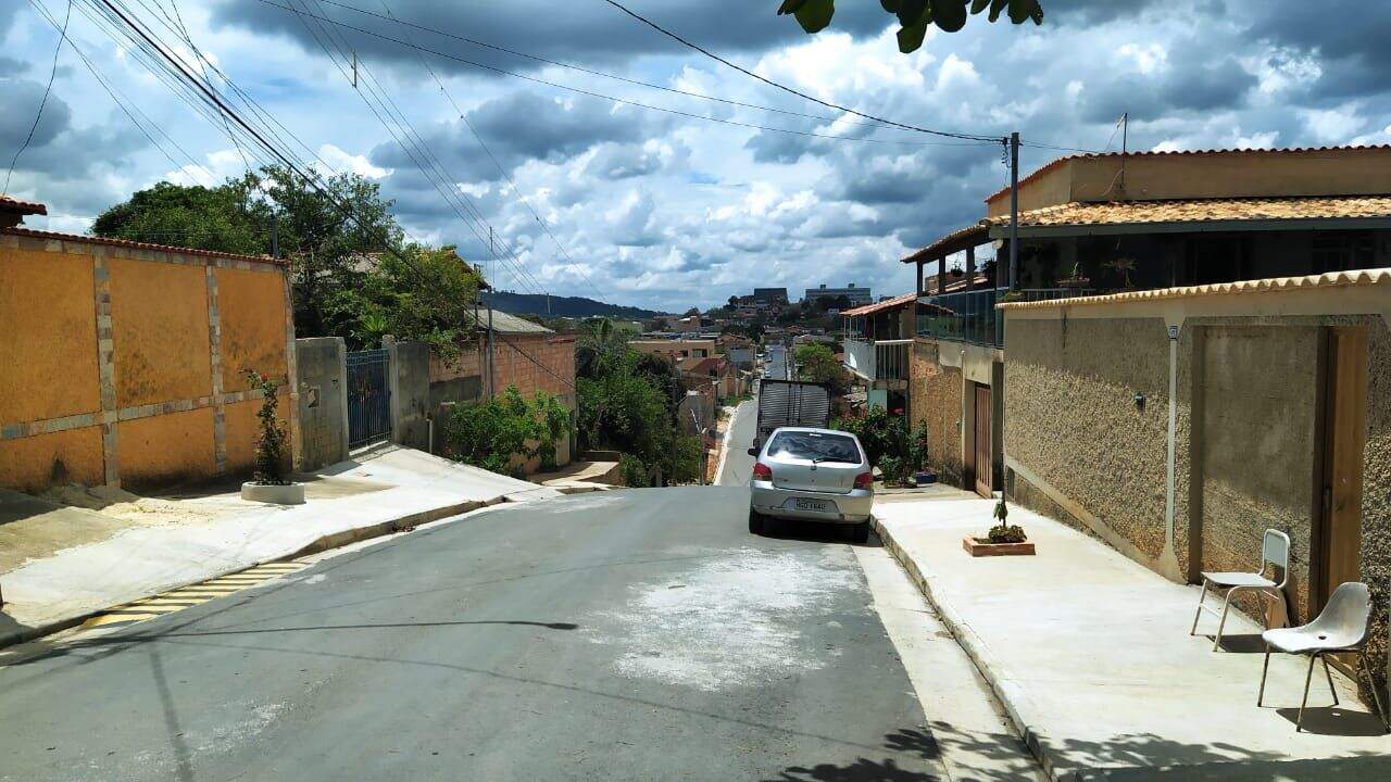 Terreno à venda, 360m² - Foto 3