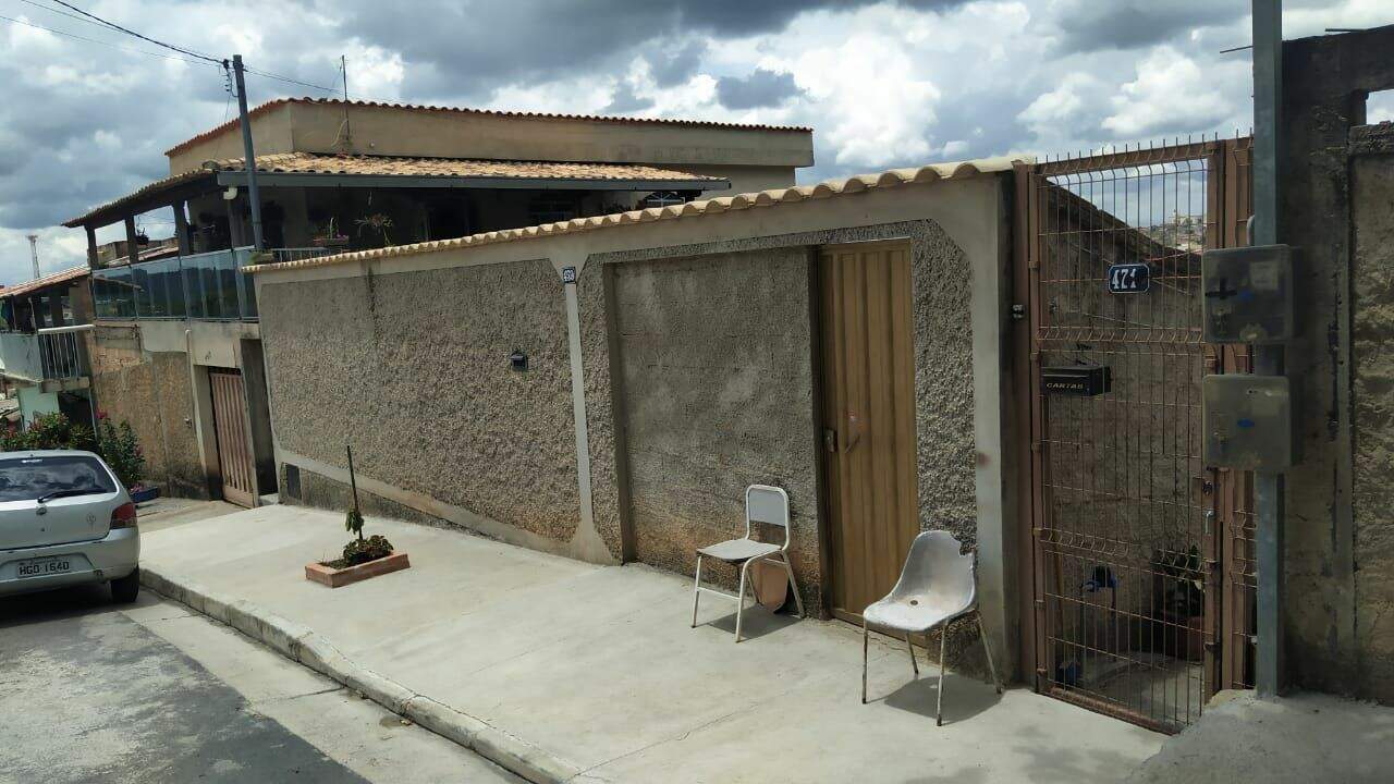 Terreno à venda, 360m² - Foto 2