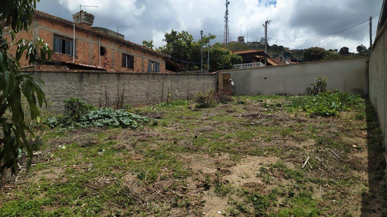 Terreno à venda, 360m² - Foto 12