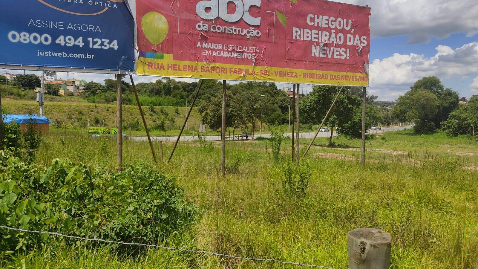 Terreno à venda, 7500m² - Foto 10