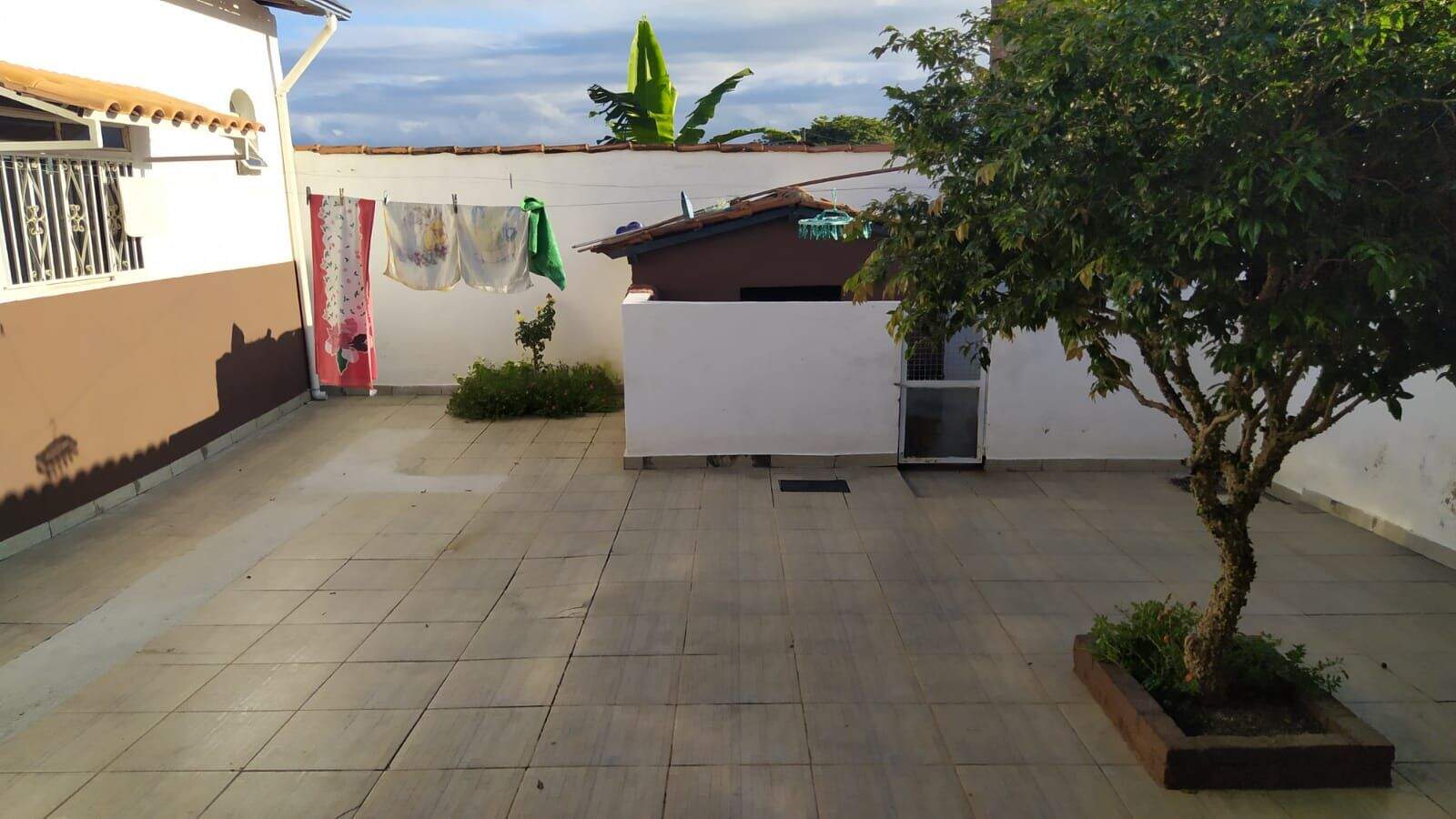 Casa à venda com 4 quartos, 130m² - Foto 20