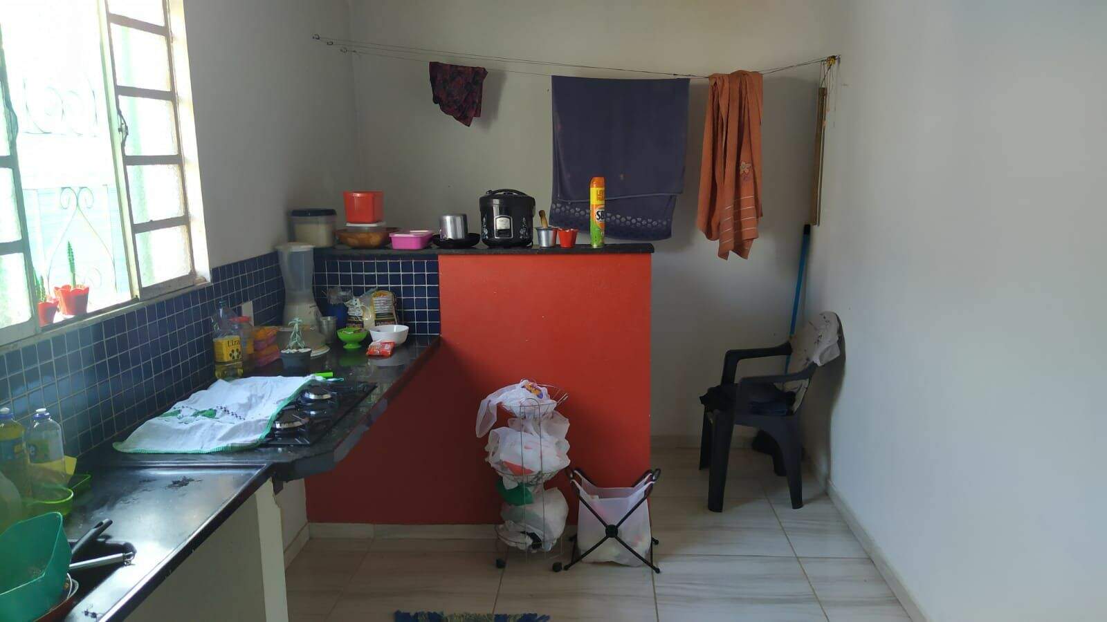 Casa à venda com 4 quartos, 130m² - Foto 12