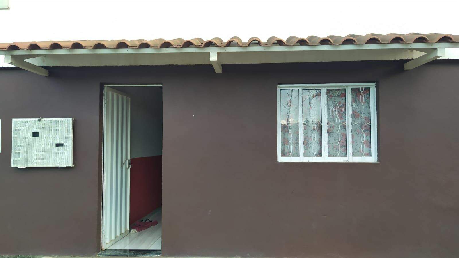 Casa à venda com 4 quartos, 130m² - Foto 5