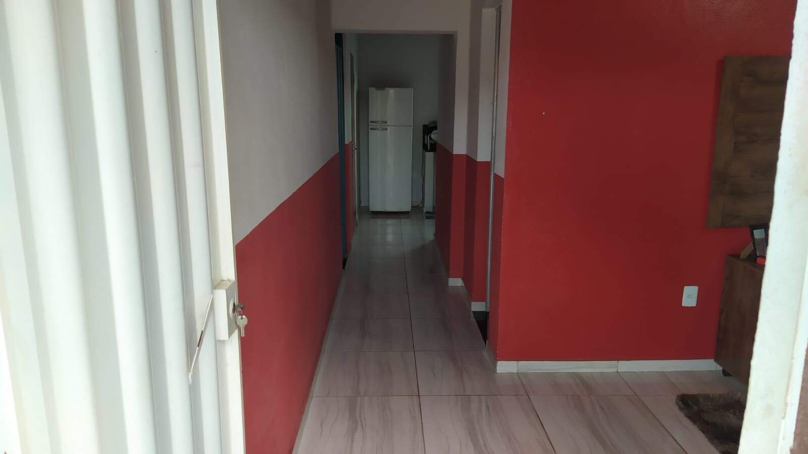 Casa à venda com 4 quartos, 402m² - Foto 6