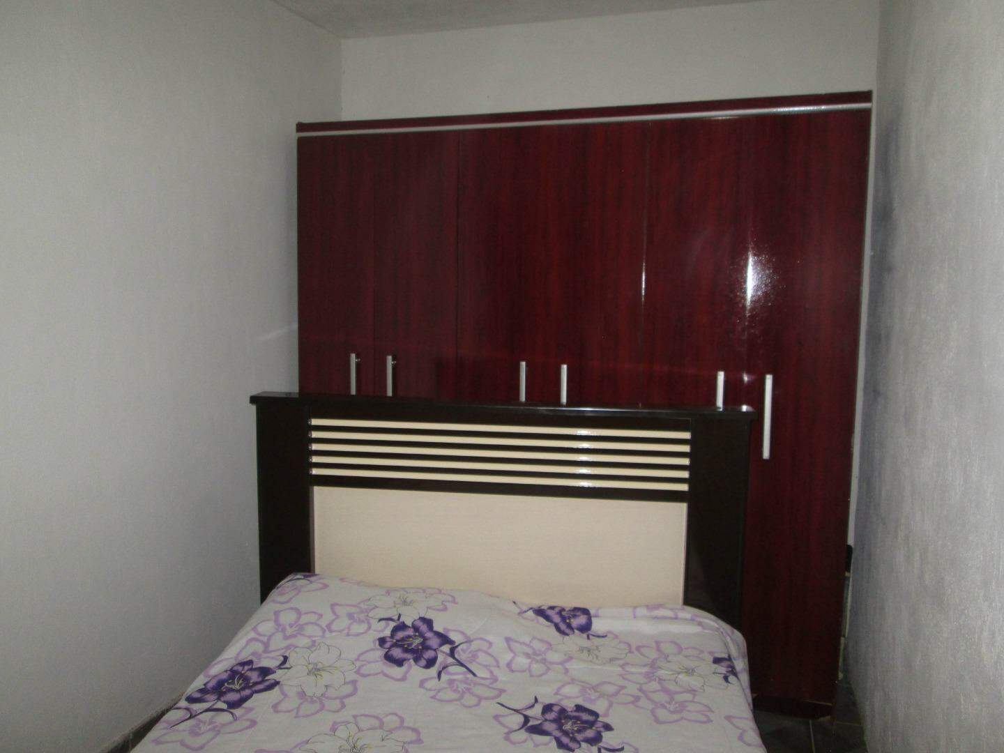 Casa, 3 quartos, 90 m² - Foto 9