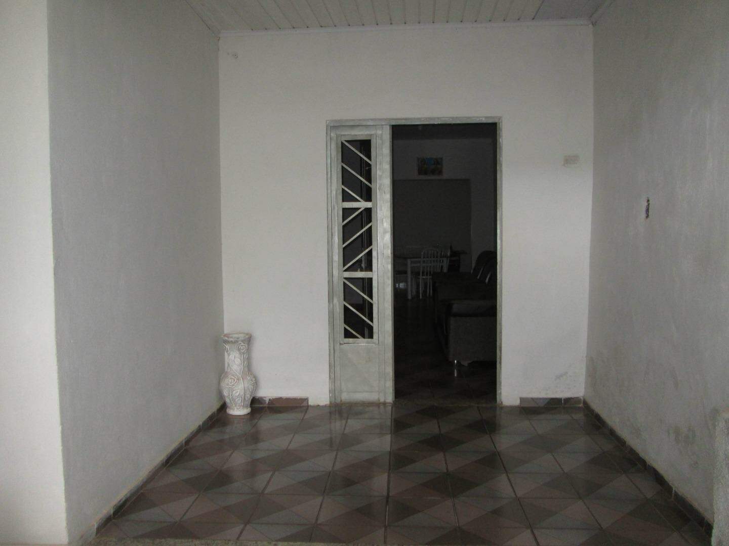 Casa, 3 quartos, 90 m² - Foto 5