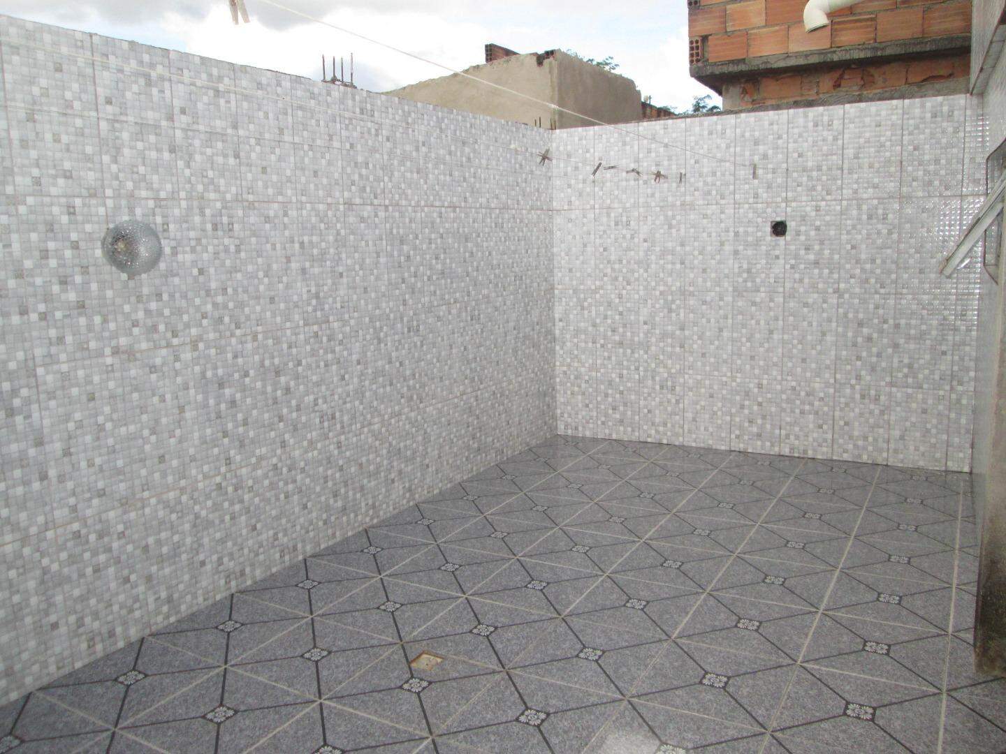 Casa, 3 quartos, 90 m² - Foto 17