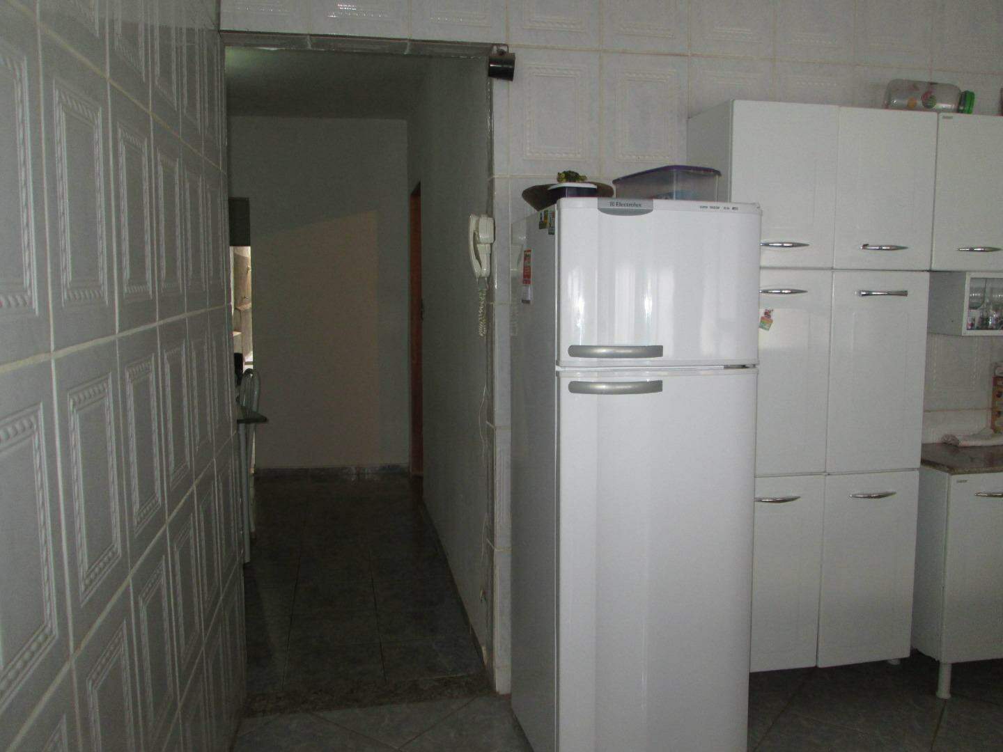 Casa, 3 quartos, 90 m² - Foto 20