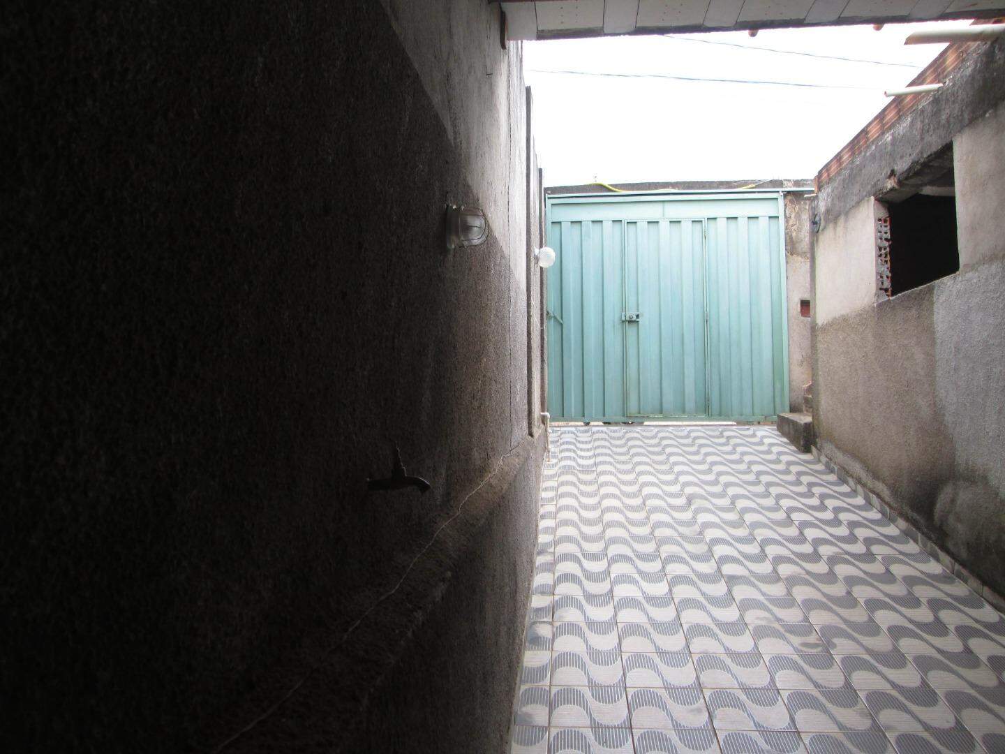 Casa, 3 quartos, 90 m² - Foto 6