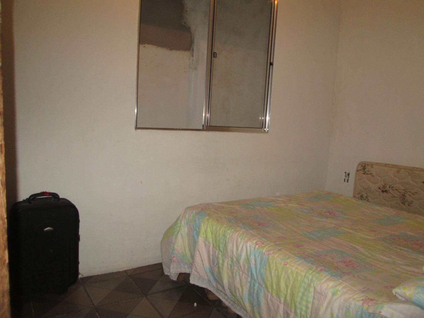 Casa, 3 quartos, 90 m² - Foto 11