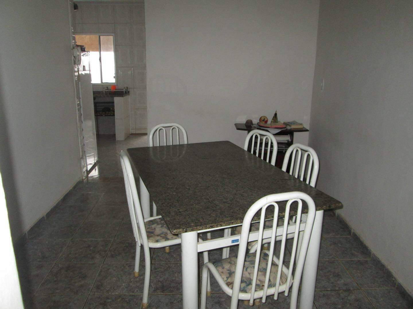 Casa, 3 quartos, 90 m² - Foto 10