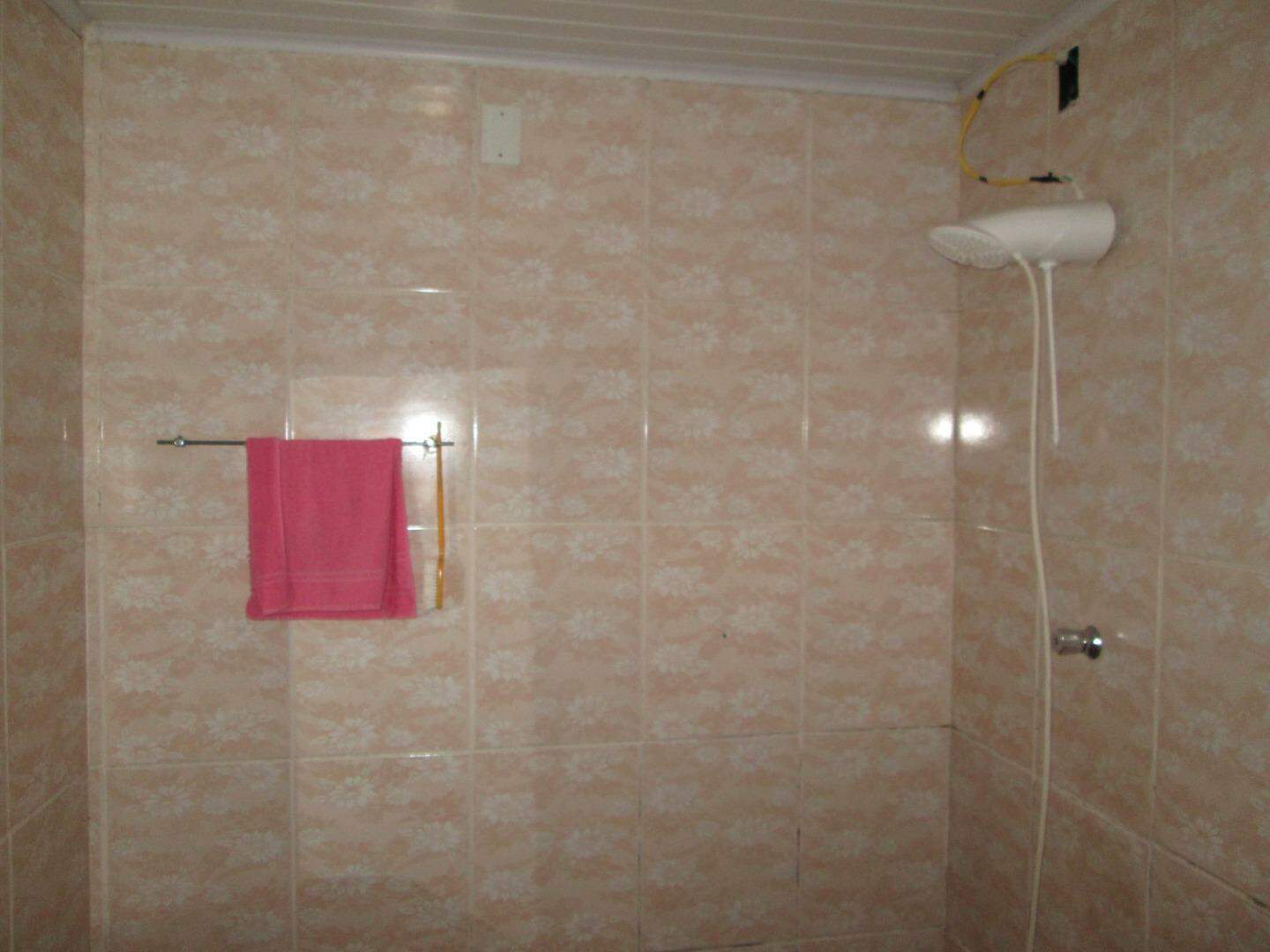 Casa, 3 quartos, 90 m² - Foto 15