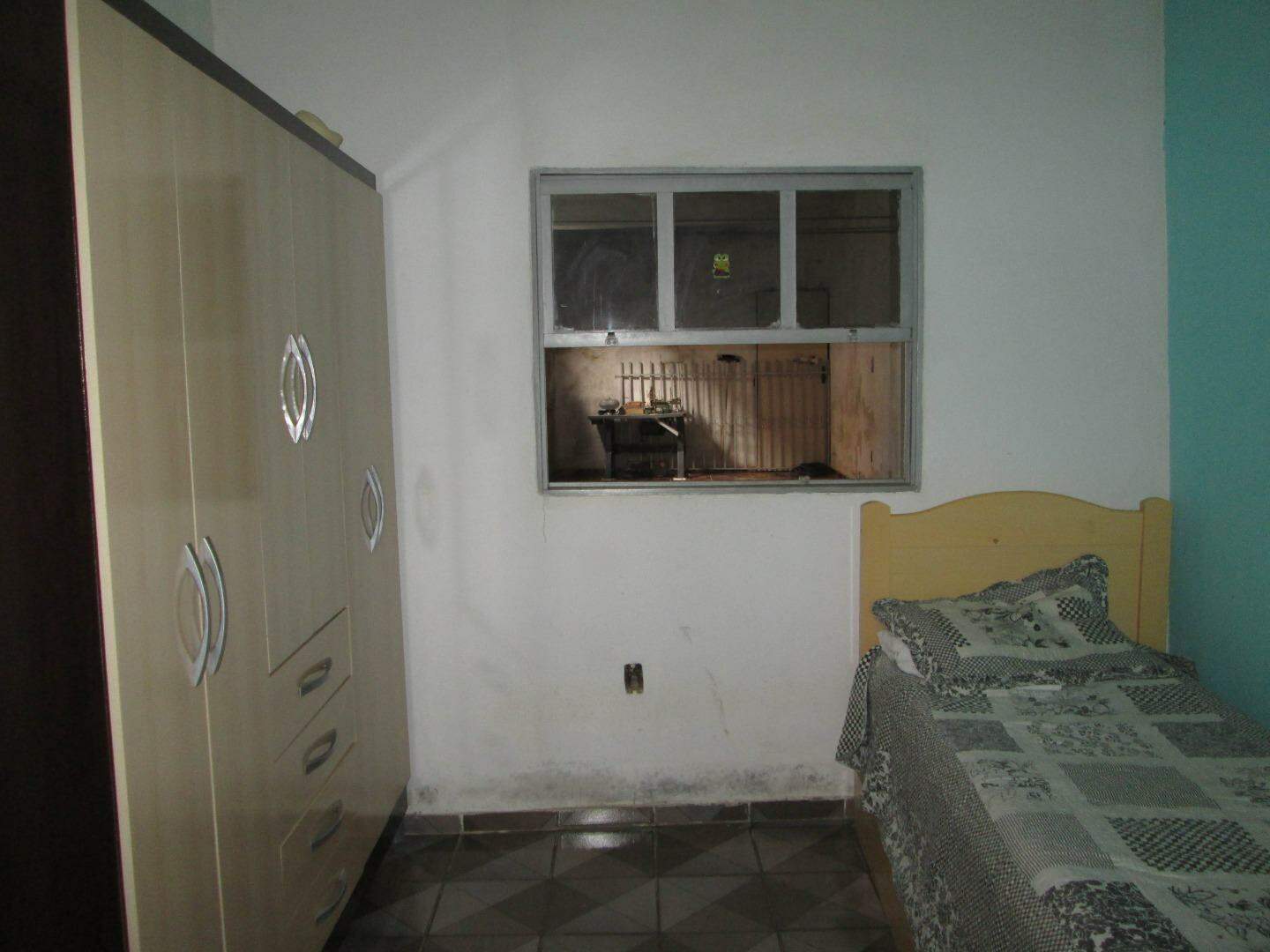 Casa, 3 quartos, 90 m² - Foto 8