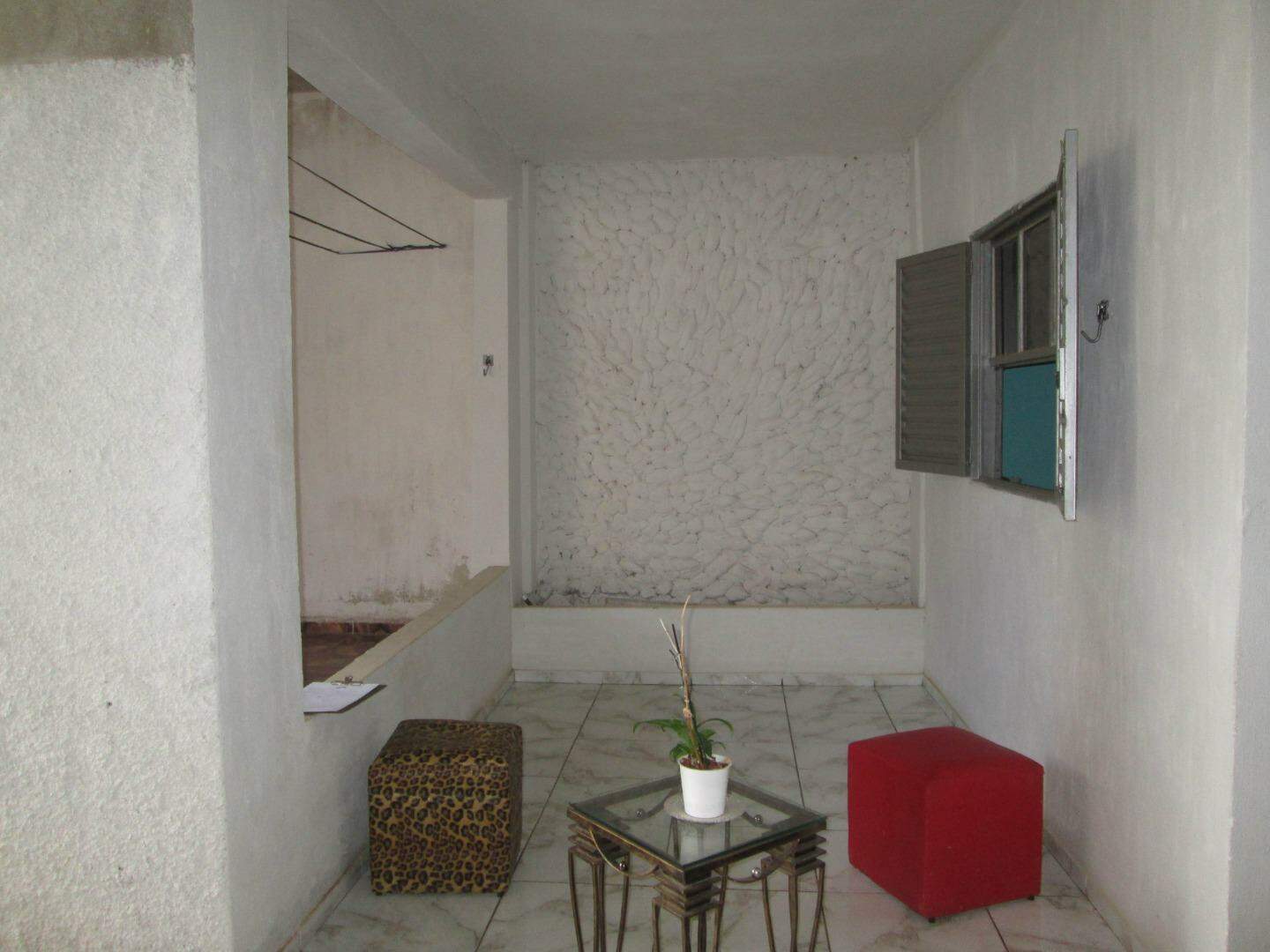 Casa, 3 quartos, 90 m² - Foto 7