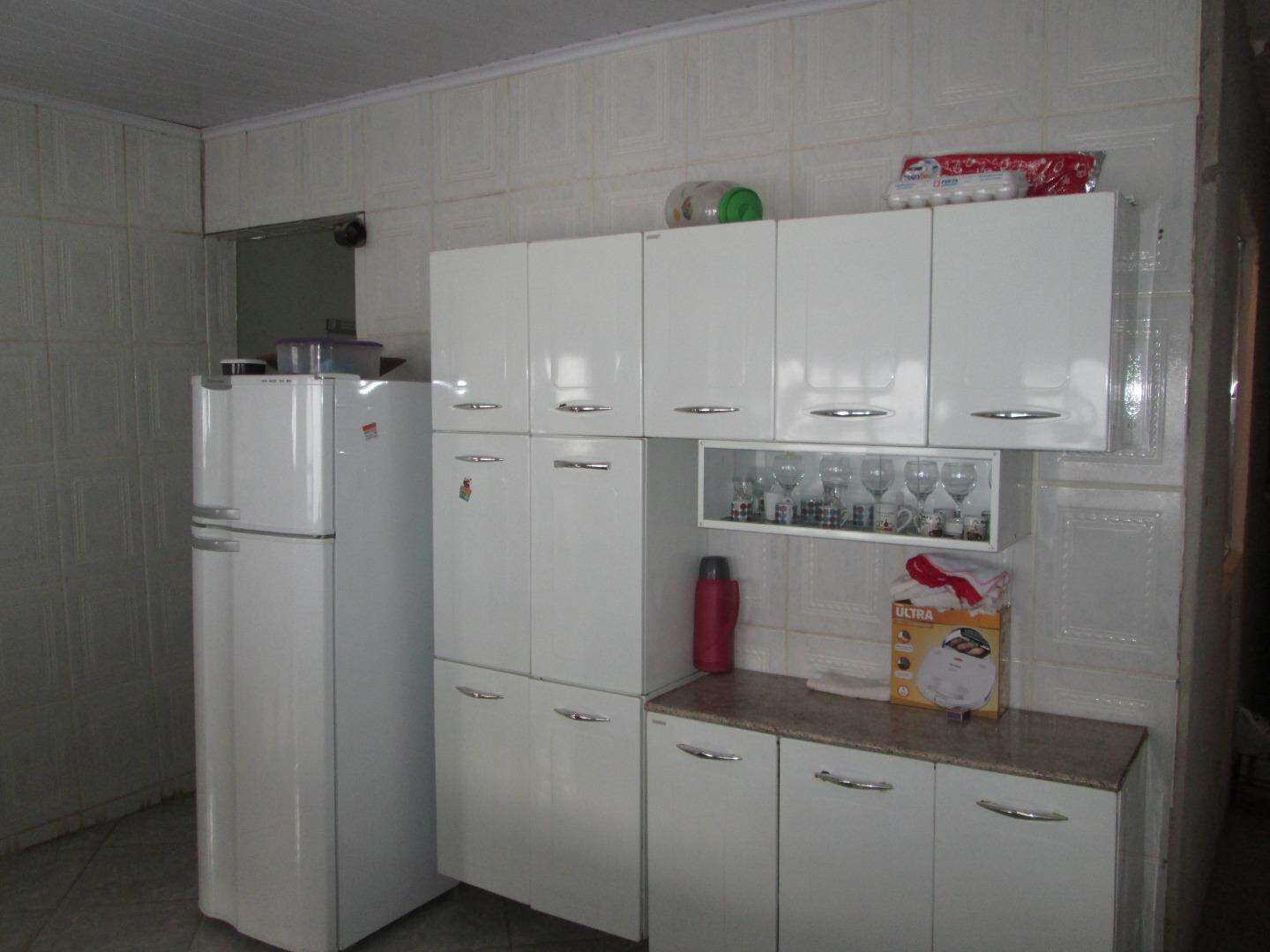 Casa, 3 quartos, 90 m² - Foto 13