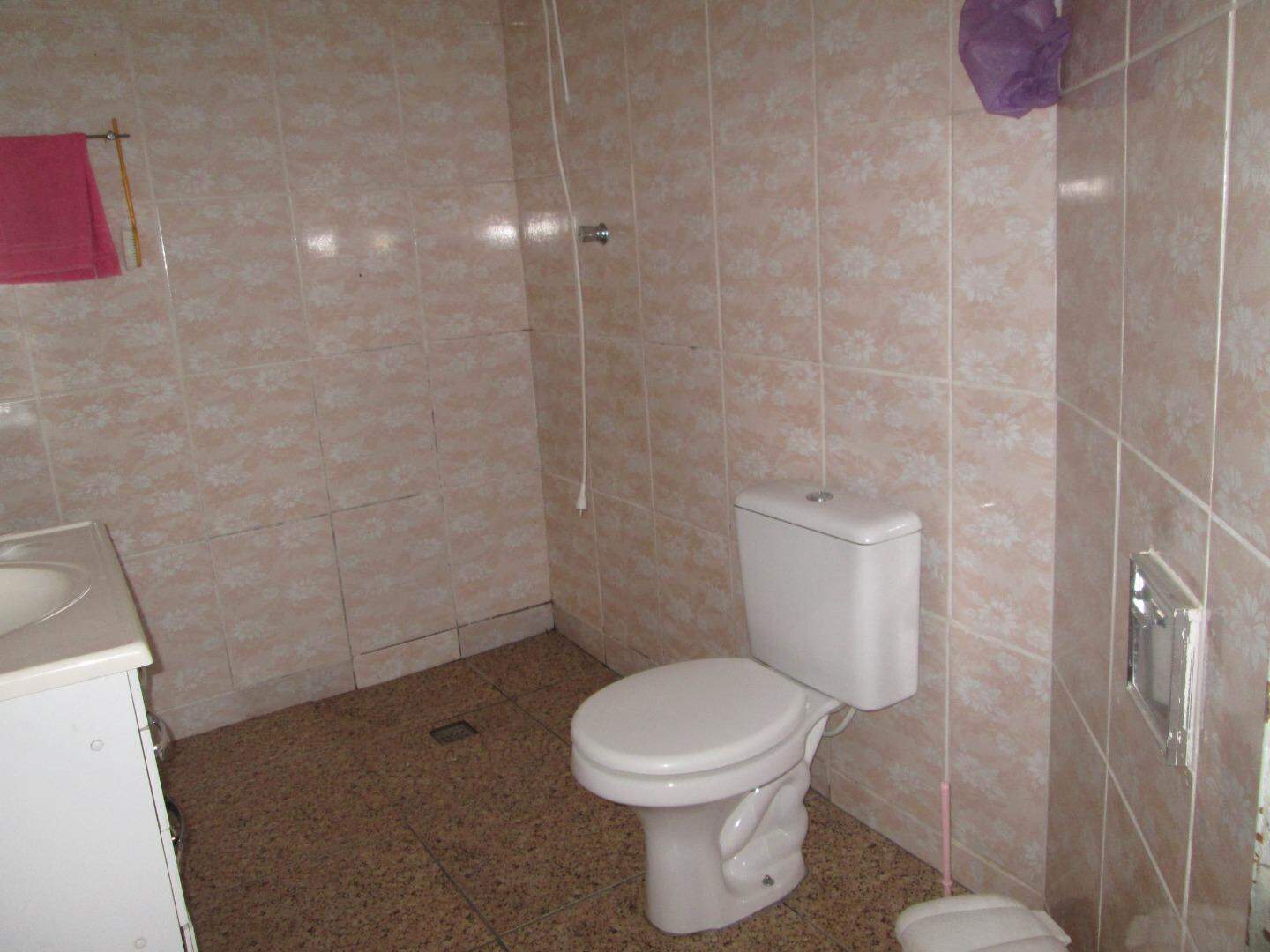 Casa, 3 quartos, 90 m² - Foto 14