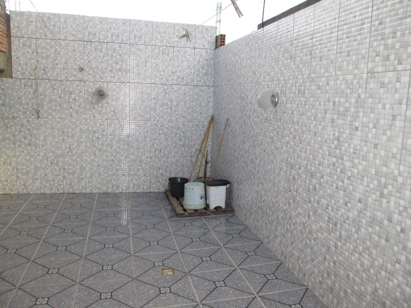 Casa, 3 quartos, 90 m² - Foto 18