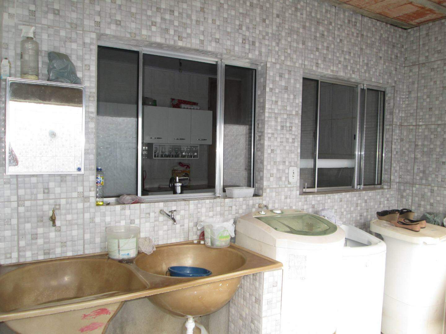 Casa, 3 quartos, 90 m² - Foto 19