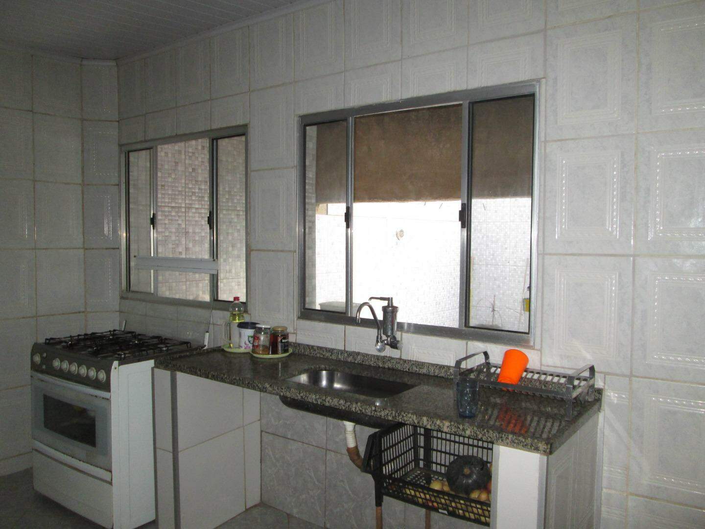 Casa, 3 quartos, 90 m² - Foto 12