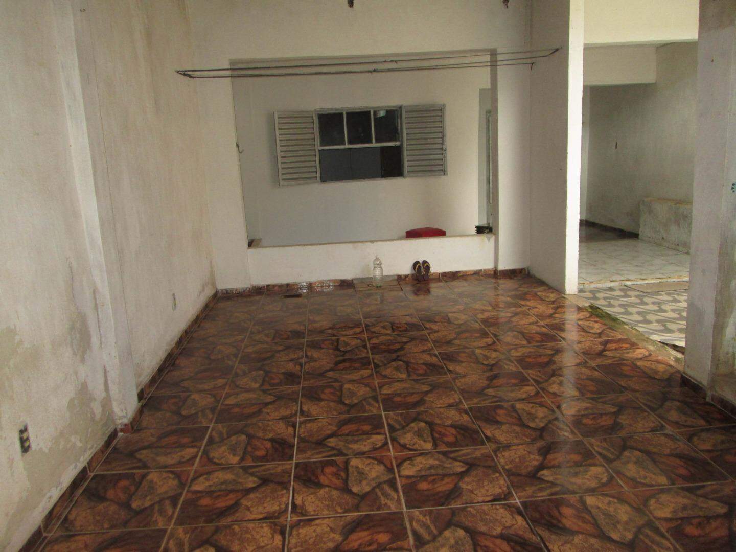 Casa, 3 quartos, 90 m² - Foto 3
